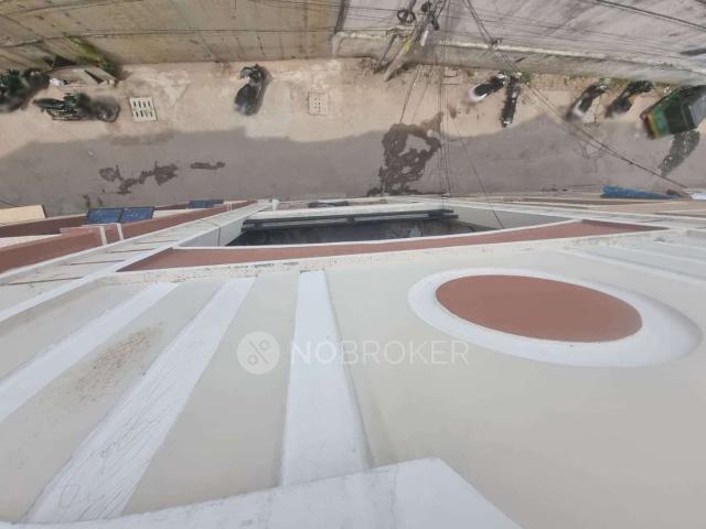 House for sale in Ranga Reddy, Haidarabad