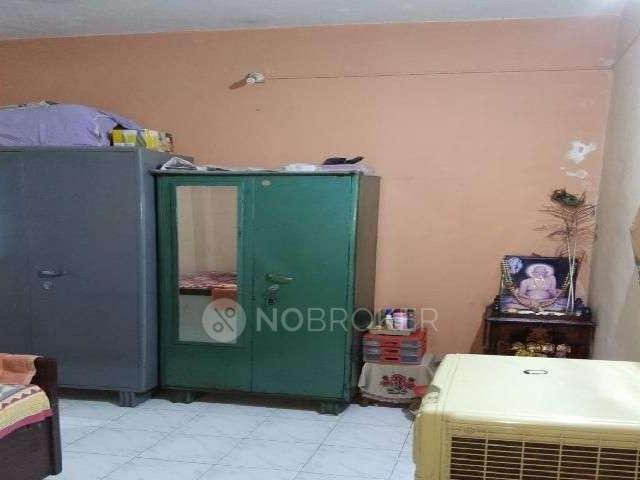 House for sale in Poona, National Capital Territory Of Delhi