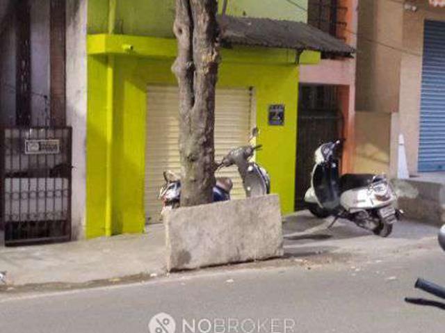 House for sale in Bangalore North, Cox Town - Bangalore