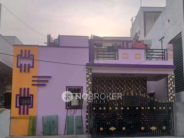 House for sale in Hosuru, Tamil Nadu
