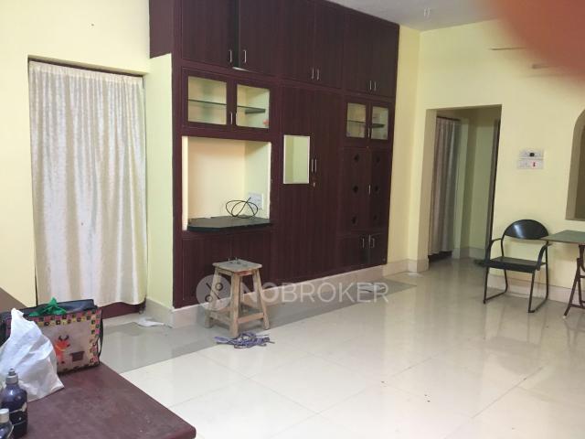 House for sale in Ward 83, Chennai Corporation