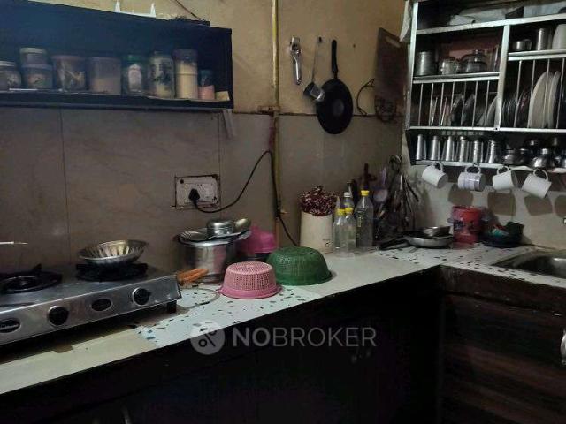 House for sale in South Delhi, Deri