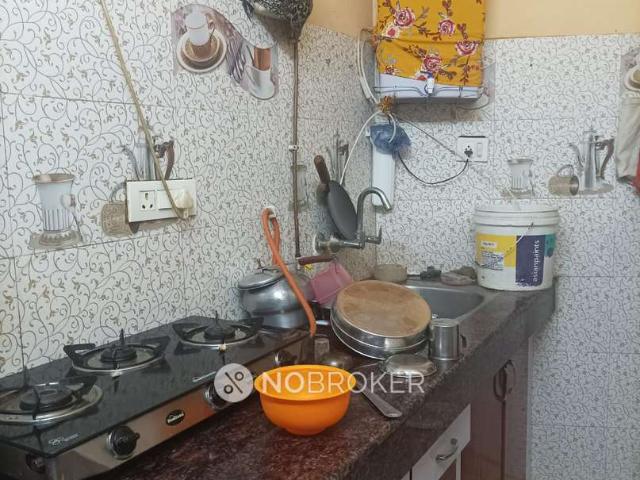 House for sale in South Delhi, Deri