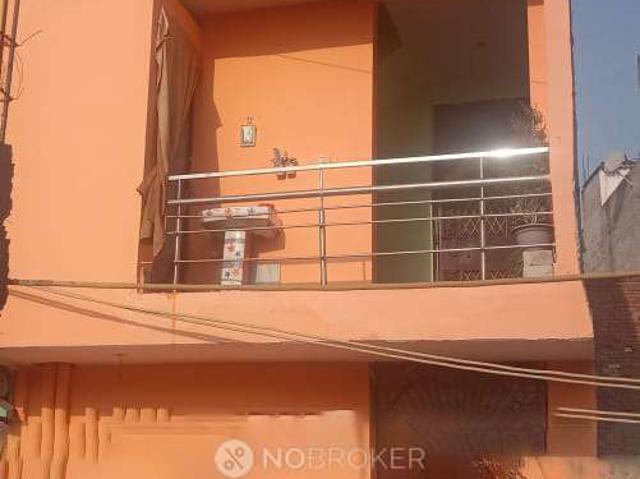House for sale in South Delhi, Deri
