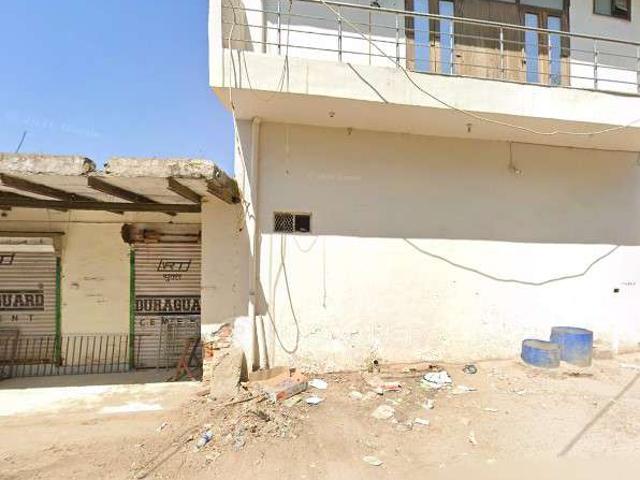 House for sale in South Delhi, Deri