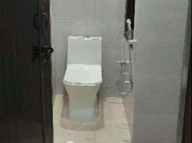 House for sale in South Delhi, Deri