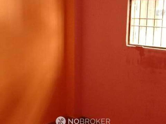 House for sale in South Delhi, Deri