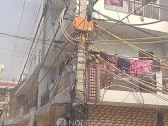 House for sale in South Delhi, Deri