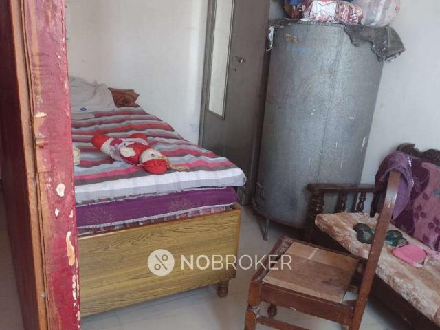 House for sale in South Delhi, Deri