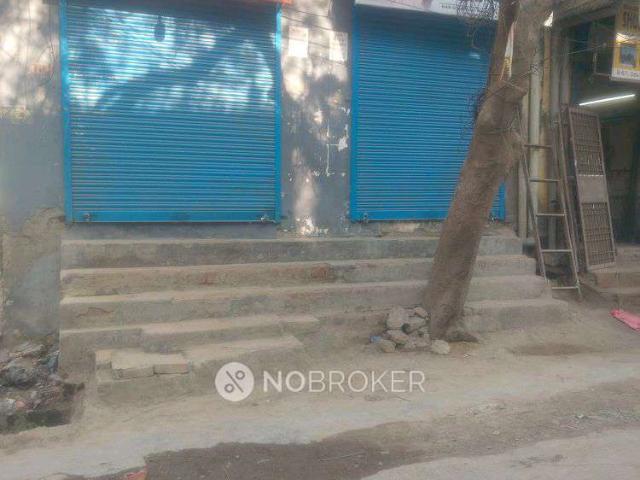 House for sale in South Delhi, Deri