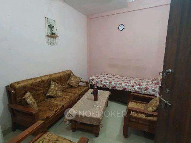 House for sale in South Delhi, Deri