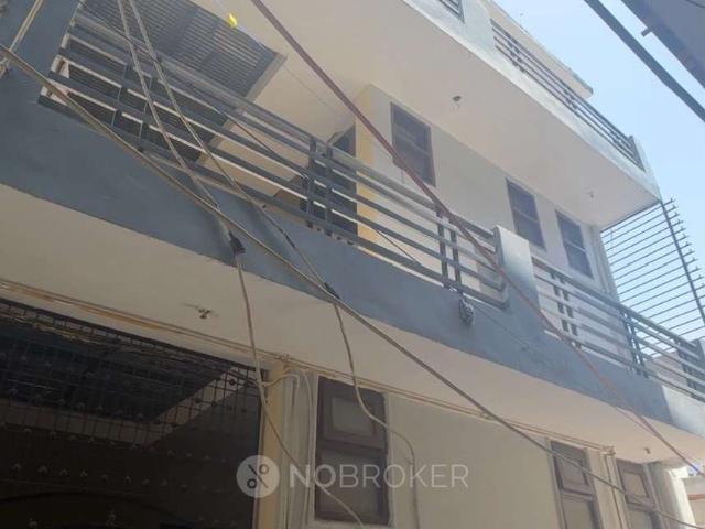 House for sale in South Delhi, Deri