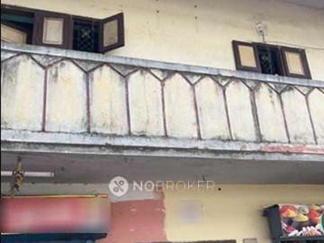 House for sale in Ward 97, Chennai Corporation