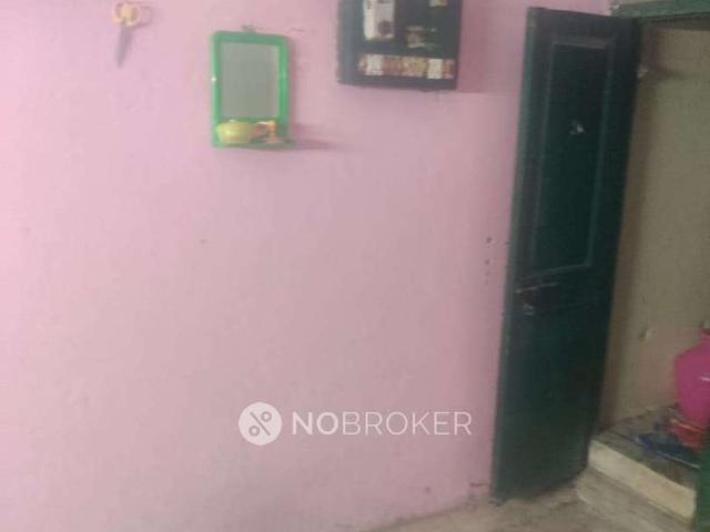 House for sale in Tamil Nadu