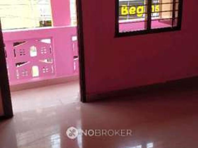 House for sale in Anna Nagar, Tamil Nadu