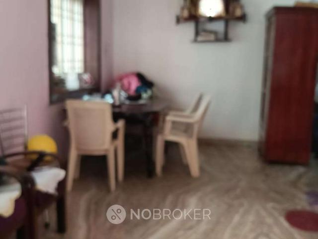 House for sale in Tamil Nadu