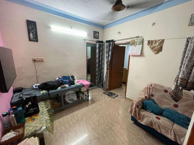House for sale in Anna Nagar, Tamil Nadu