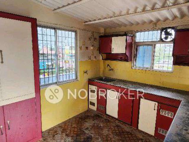 House for sale in Tamil Nadu