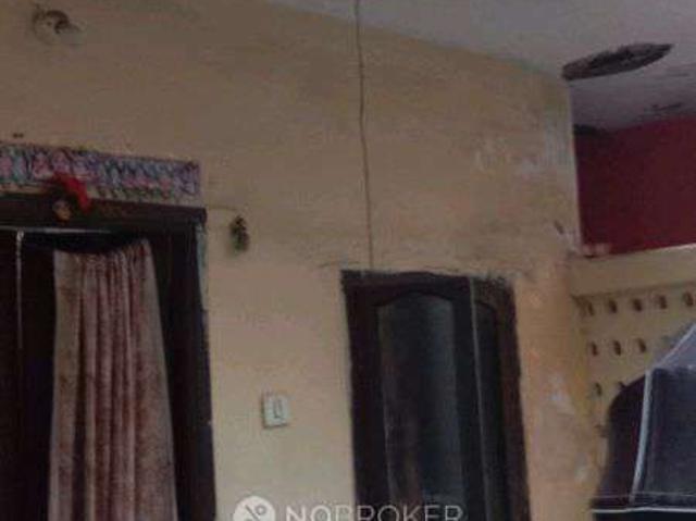 House for sale in Anna Nagar, Tamil Nadu