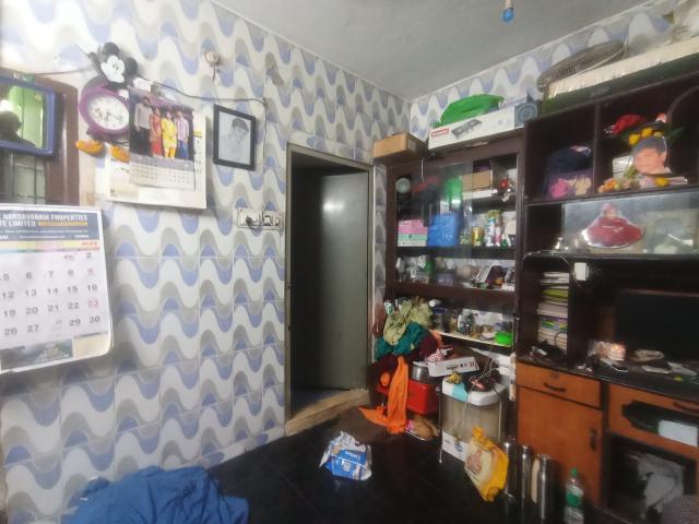 House for sale in Anna Nagar, Tamil Nadu