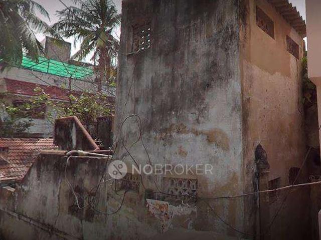 House for sale in Medavakkam - Chennai, Tamil Nadu