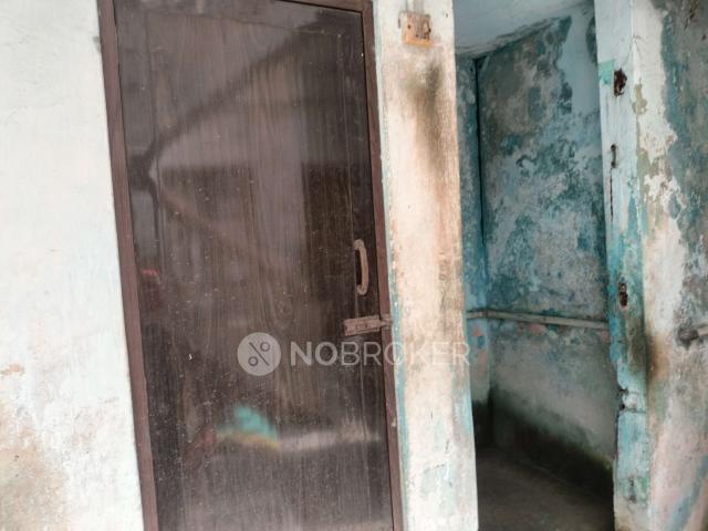 House for sale in Ward 96, Chennai Corporation