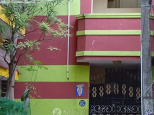 House for sale in Ambattur, Tamil Nadu