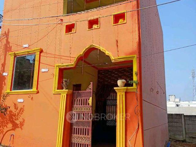 House for sale in Ambattur, Tamil Nadu