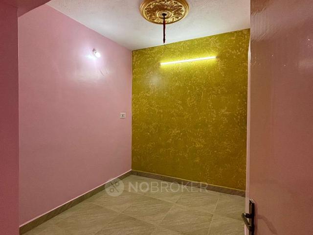House for sale in Thiruvengada Nagar, Thiruvallur