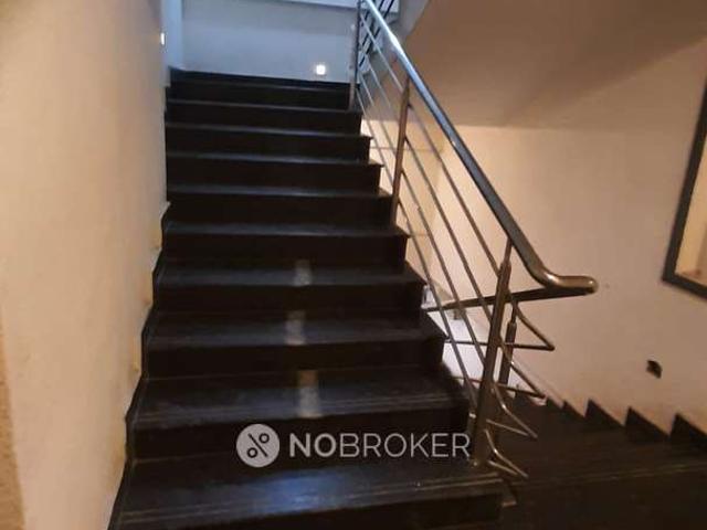 House for sale in Bangalore East, Cox Town - Bangalore
