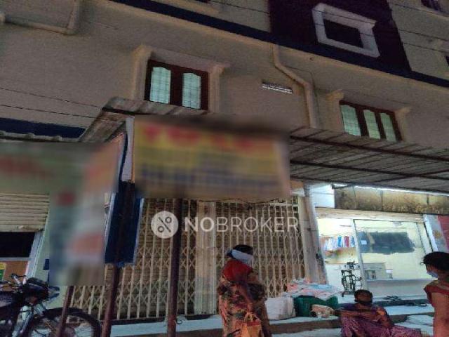 House for sale in Haidarabad, Telangana