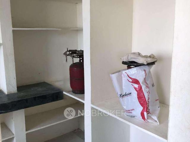 House for sale in Ranga Reddy, Haidarabad