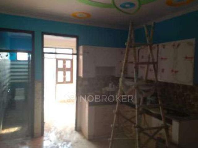 House for sale in Central Delhi, Deri