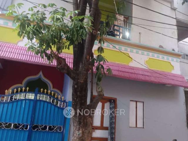 House for sale in Haidarabad, Telangana