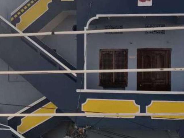 House for sale in Sri Vidya Township, Ranga Reddy