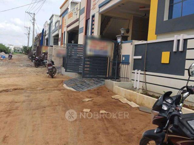 House for sale in Ranga Reddy, Telangana