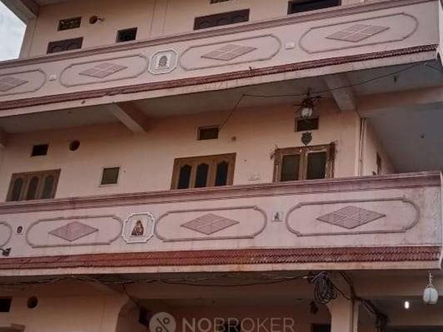 House for sale in Ranga Reddy, Telangana