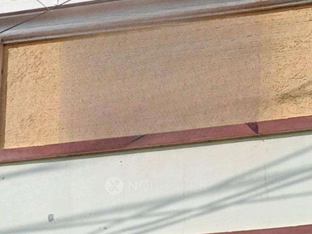 House for sale in Ranga Reddy, Telangana