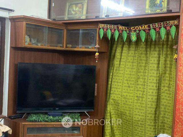 House for sale in Ranga Reddy, Telangana