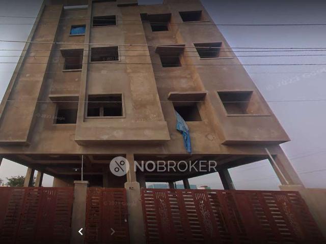 House for sale in Ranga Reddy, Telangana