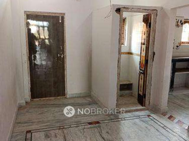 House for sale in Ranga Reddy, Telangana
