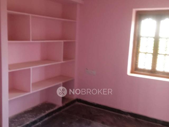 House for sale in Ranga Reddy, Telangana
