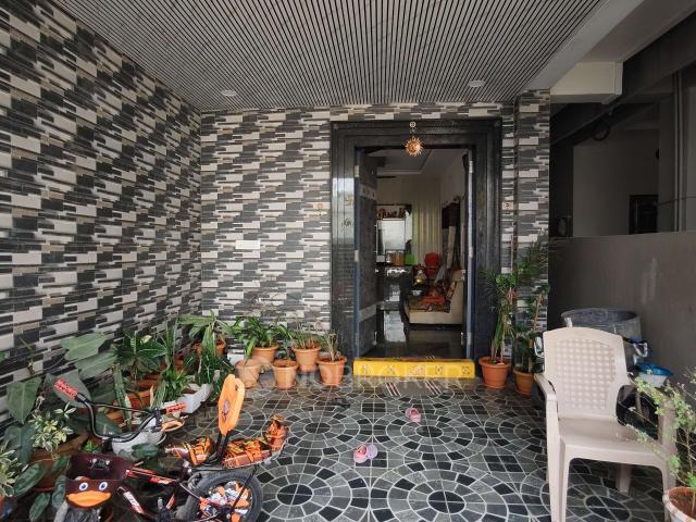 Property for sale in Ranga Reddy, Telangana