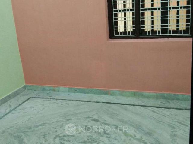 House for sale in Ranga Reddy, Telangana
