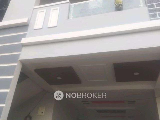 House for sale in Ranga Reddy, Telangana