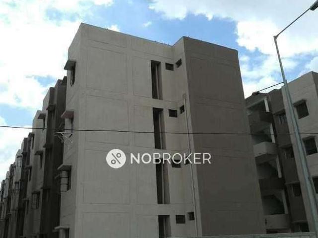 House for sale in South East Delhi, Faridabad