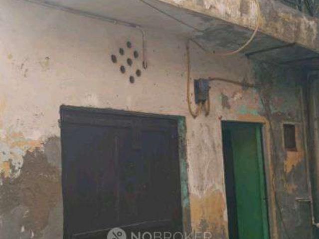 House for sale in Badarpur, Delhi