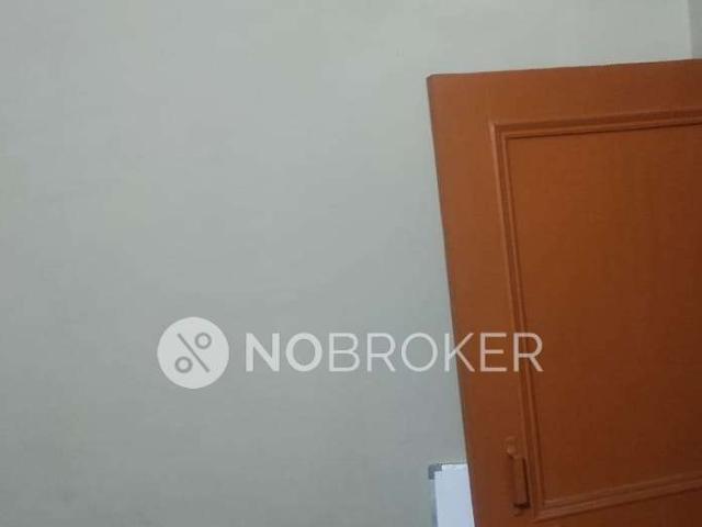 House for sale in Badarpur, Delhi