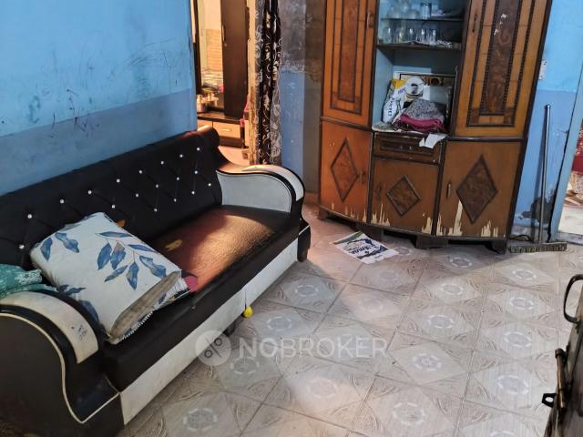 House for sale in Hariana