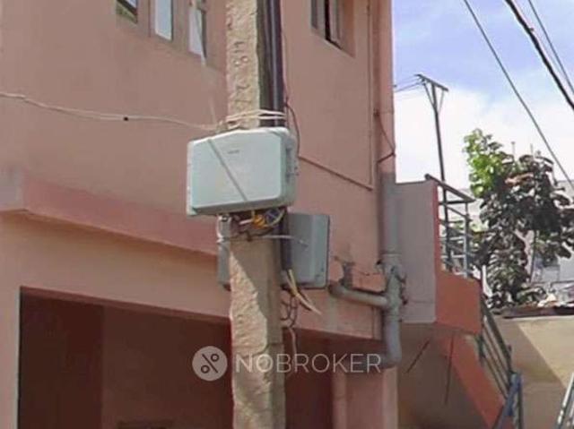 House for sale in Bangalore North, Cox Town - Bangalore
